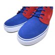 画像5: NIKE ZOOM STEFAN JANOSKI SB 333824-406 (5)