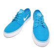 画像4: NIKE ZOOM STEFAN JANOSKI SB 333824-410 (4)