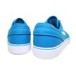 画像5: NIKE ZOOM STEFAN JANOSKI SB 333824-410 (5)