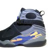 画像5: NIKE AIR JORDAN 8 RETRO PHOENIX SUNS  305381 043 (5)