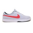 画像1: NIKE ERIC KOSTON SB 442476-060 (1)