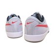 画像4: NIKE ERIC KOSTON SB 442476-060 (4)