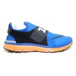 画像5: NIKE LUNAR FLY 306 (5)