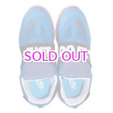 画像: NIKE LUNAR FLY 306