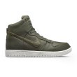 画像1: NIKE DUNK HIGH LUX SP ‘SEQUOIA‘ 718790-330 (1)