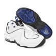 画像2: NIKE AIR PENNY II 333886-100 (2)