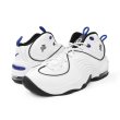 画像3: NIKE AIR PENNY II 333886-100 (3)