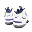 画像4: NIKE AIR PENNY II 333886-100 (4)