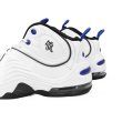 画像5: NIKE AIR PENNY II 333886-100 (5)