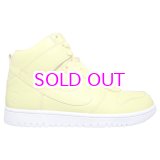 画像: NIKE DUNK HI BZ "?UESTLOVE"  434245 700