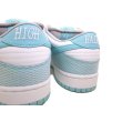 画像2: NIKE DUNK LOW PREMIUM SB "HIGH HAIR" 313170-142 (2)