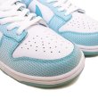 画像3: NIKE DUNK LOW PREMIUM SB "HIGH HAIR" 313170-142 (3)