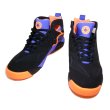 画像2: NIKE AIR TECH CHALLENGE HUARACHE 630957 002 (2)