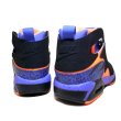 画像4: NIKE AIR TECH CHALLENGE HUARACHE 630957 002 (4)