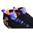 画像3: NIKE AIR TECH CHALLENGE HUARACHE 630957 002 (3)