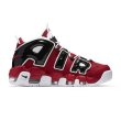 画像2: NIKE AIR MORE UPTEMPO 96 921948-600 (2)