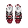 画像3: NIKE AIR MORE UPTEMPO 96 921948-600 (3)