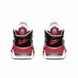 画像4: NIKE AIR MORE UPTEMPO 96 921948-600 (4)