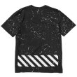 画像3: NIKE HAZARDOUS SPECKLE TEE (3)