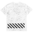 画像3: NIKE HAZARDOUS SPECKLE TEE (3)