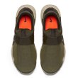 画像3: NIKE SOCK DART SE 819686-300 (3)