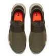 画像3: NIKE SOCK DART SE 819686-300 (3)