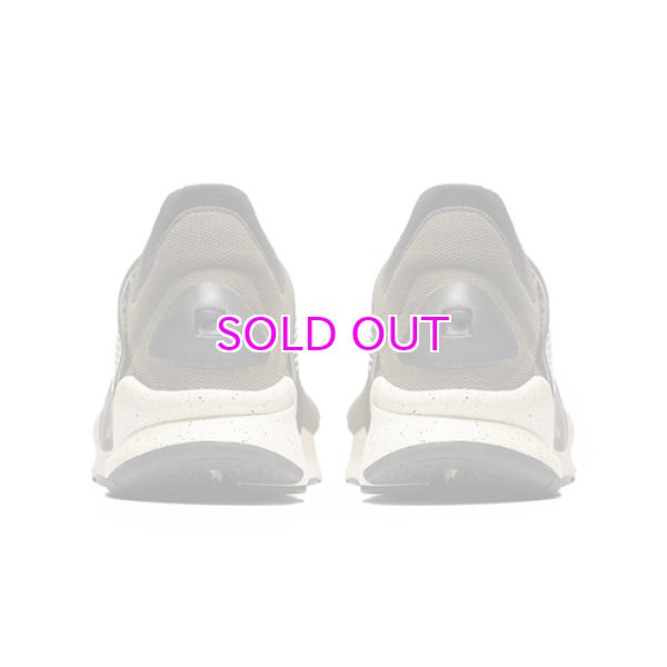 画像4: NIKE SOCK DART SE 819686-300 (4)