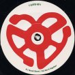 画像2: V.A. I LOVE 45’s GO FOR IT / BROAD STREET / GET IT TOGETHER 45" (2)