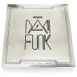 画像1: DAM-FUNK INVITE THE LIGHT 3LP (1)