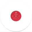 画像3: DAM-FUNK INVITE THE LIGHT 3LP (3)