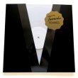 画像1: TUXEDO (MAYER HAWTHORNE & JAKE ONE) / TUXEDO REMIXES"12" (1)