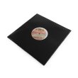 画像1: V.A (TIDE) CAN YOU DIG IT / DISCO FOXX / 10" (1)