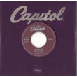 画像1: A. WILLIE TEE - ANTICIPATION / B. MARY JANE GIRLS - ALL NIGHT LONG 45' (1)