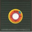 画像2: A.ROY AYERS UBIQUITY - EVERYBODY LOVES THE SUNSHINE / B.RAMP - DAYLIGHT 45' (2)