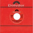 画像1: A.ROY AYERS UBIQUITY - EVERYBODY LOVES THE SUNSHINE / B.RAMP - DAYLIGHT 45' (1)