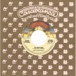 画像1: A.JEANNIE REYNOLDS - FRUIT SONG / B.NANCY WILSON - I'M IN LOVE 45' (1)