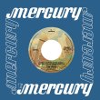 画像1: A. TOM BROCK - THERE'S NOTHING IN WORLD THAT CAN STOP ME FROM LOVING YOU / B. BARRY WHITE - PLAYING YOUR GAME, BABY 45" (1)