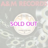 画像: A. TA MARA & THE SEEN - AFFECTION / B. DONALD BYRD - YOU AND MUSIC 45"