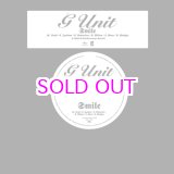 画像: G-UNIT : SMILE / 50 CENT : 21 QUESTIONS FEAT NATE DOGG 45"