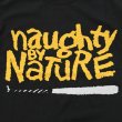 画像2: NAUGHTY BY NATURE OPP TEE (2)