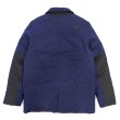 画像5: THE NORTH FACE LENOX DOWN PEACOAT  (5)