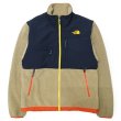 画像1: THE NORTH FACE DENALI FLEECE JACKET  (1)