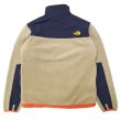 画像4: THE NORTH FACE DENALI FLEECE JACKET  (4)