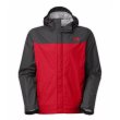 画像1: THE NORTH FACE VENTURE JACKET (1)