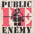 画像2: PUBLIC ENEMY P.E T-SHIRT (2)