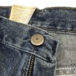 画像3: WRANGLER RELAXED FIT PREMIUM DENIM PANTS (3)