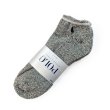 画像1: POLO RALPH LAUREN 4PACK SOCKS (1)