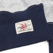 画像3: POLO RALPH LAUREN VINTAGE FLEECE CREWNECK SWEATSHIRT (3)