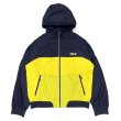 画像1: POLO SPORT JOURNEY WIND BREAKER HOODED (1)