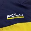 画像3: POLO SPORT JOURNEY WIND BREAKER HOODED (3)